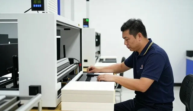 企业官网定制