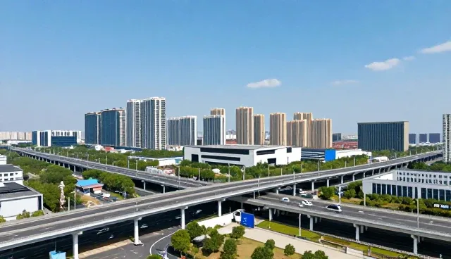 网站维护如何推动企业效率提升